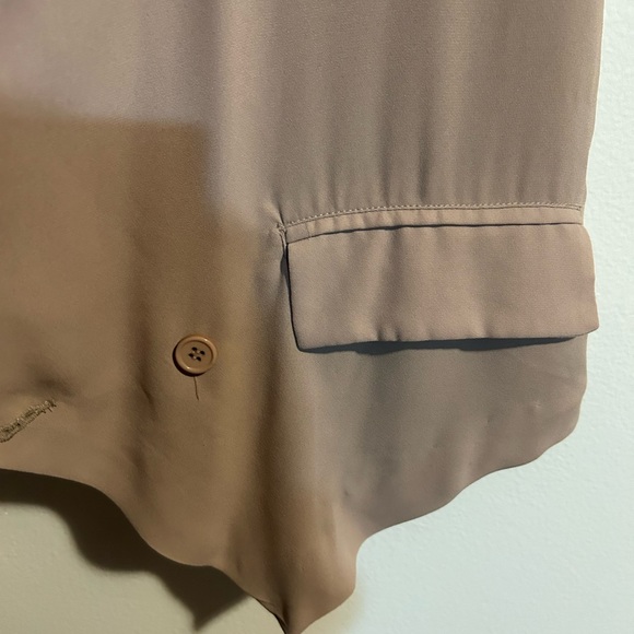 My BAJEE Collection by be cool - Picture 4 of 6